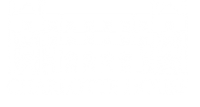 Charlotte House Logo