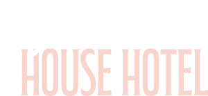 Charlotte House Hotel Logo