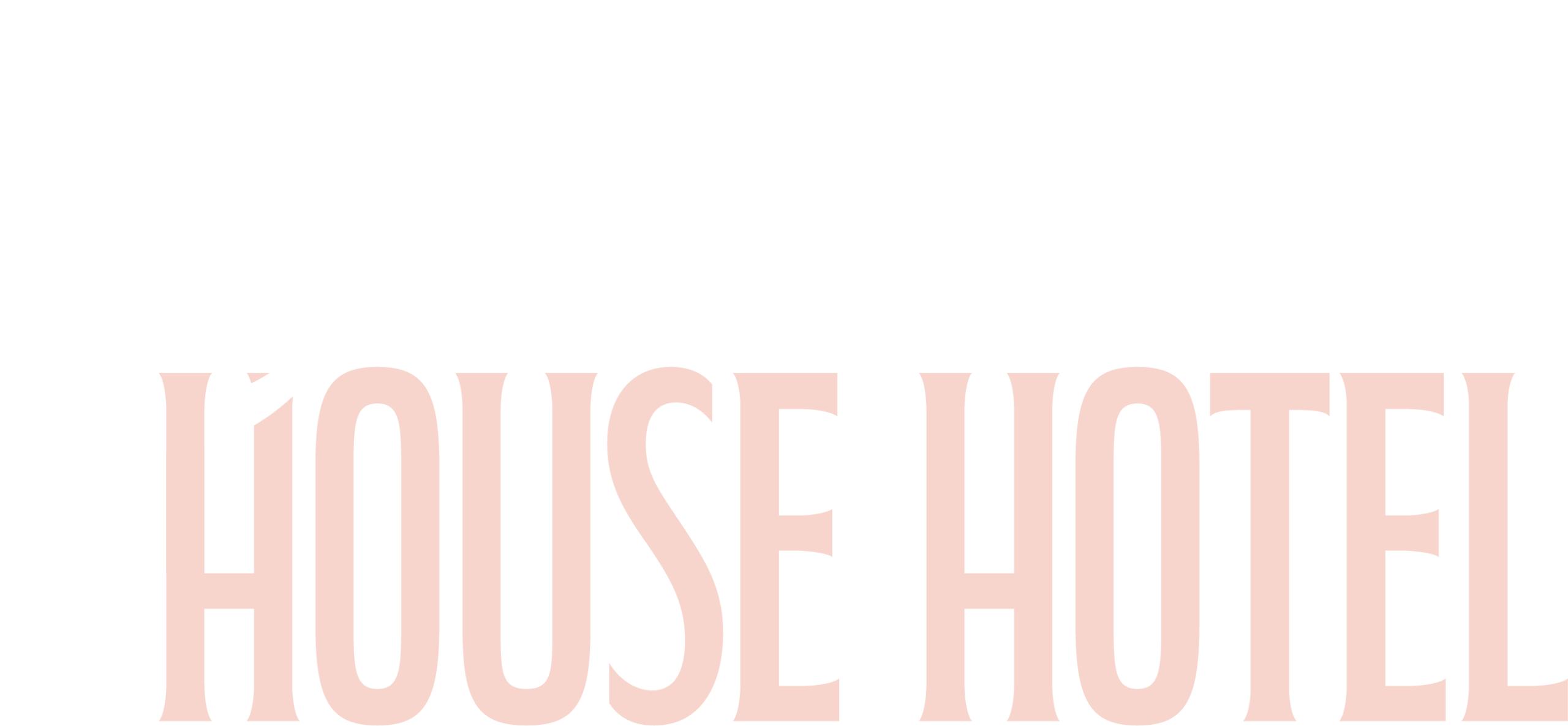Charlotte House Hotel