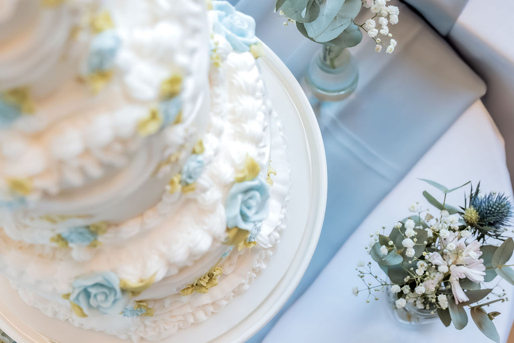 Charlotte-house-styled-shoot-120