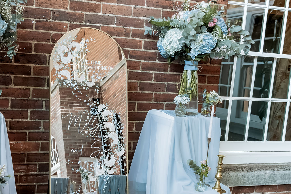 Charlotte-house-styled-shoot-138