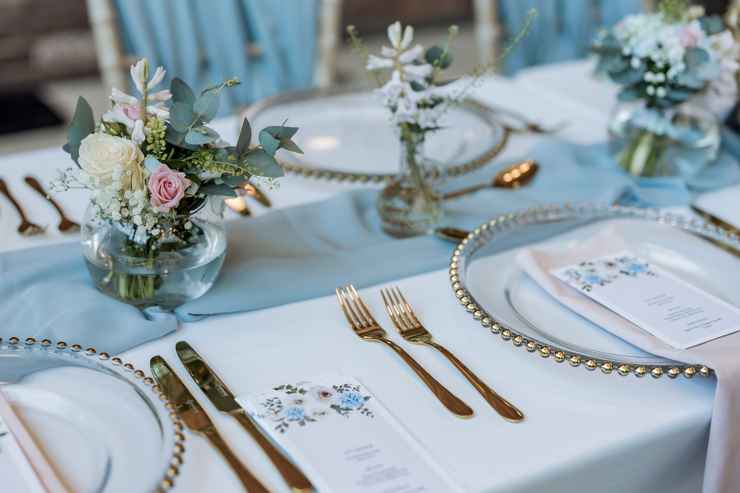 Charlotte-house-styled-shoot-71